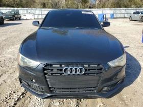 Audi S5 - 16900 лв. - 83074141 | Car24.bg