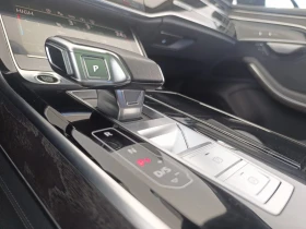 Audi A8 55 TFSI quattro - 135000 лв. - 40572642 16