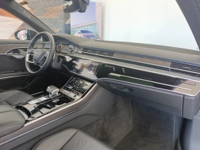Audi A8 55 TFSI quattro - 135000 лв. - 40572642 11