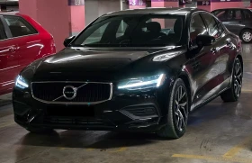 Обява за продажба на Volvo S60 T5 MOMENTUM 258кс ~55 000 лв. - изображение 7
