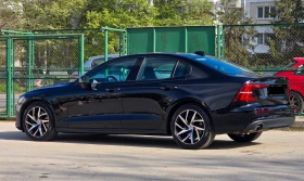 Обява за продажба на Volvo S60 T5 MOMENTUM 258кс ~55 000 лв. - изображение 6