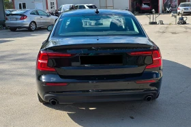 Обява за продажба на Volvo S60 T5 MOMENTUM 258кс ~55 000 лв. - изображение 5