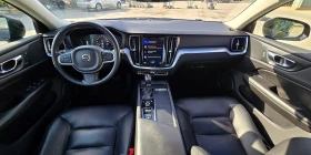 Обява за продажба на Volvo S60 T5 MOMENTUM 258кс ~55 000 лв. - изображение 8
