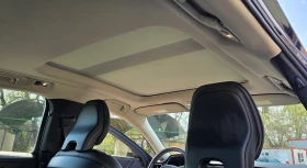 Обява за продажба на Volvo S60 T5 MOMENTUM 258кс ~55 000 лв. - изображение 11