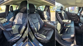 Обява за продажба на Volvo S60 T5 MOMENTUM 258кс ~55 000 лв. - изображение 9