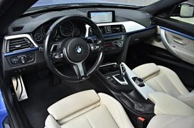 BMW 3gt 320 X-drive M-пакет - 31990 лв. - 76944824 | Car24.bg