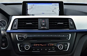 BMW 3gt 320 X-drive M-пакет - 31990 лв. - 76944824 | Car24.bg