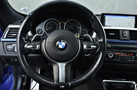 BMW 3gt 320 X-drive M-пакет - 31990 лв. - 76944824 | Car24.bg