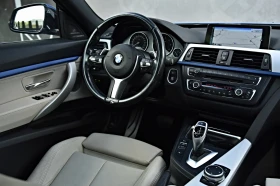 BMW 3gt 320 X-drive M-пакет - 31990 лв. - 76944824 | Car24.bg