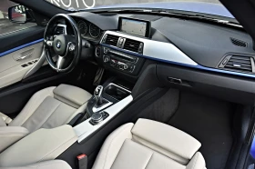 BMW 3gt 320 X-drive M-пакет - 31990 лв. - 76944824 | Car24.bg