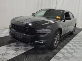 Dodge Charger * GT * CARFAX *    | Mobile.bg    4