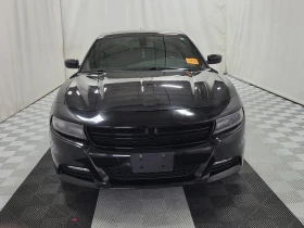 Dodge Charger * GT * CARFAX *    | Mobile.bg    3