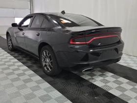Dodge Charger * GT * CARFAX *    | Mobile.bg    5