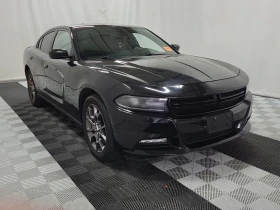 Dodge Charger * GT * CARFAX * ВЪЗМОЖНОСТ ЗА ФИНАНСИРАНЕ