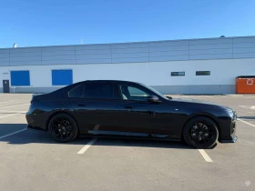 BMW 740 d xDrive M Sport | Mobile.bg    4
