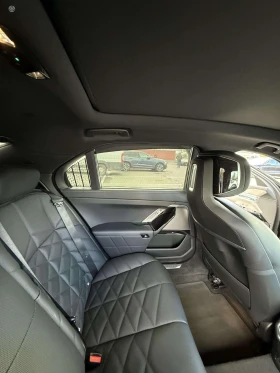 BMW 740 d xDrive M Sport | Mobile.bg    8