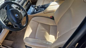 BMW 520 2.0D - 8500 лв. - 73758929 7