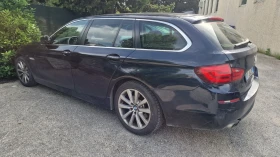 BMW 520 2.0D - 8500 лв. - 73758929 3