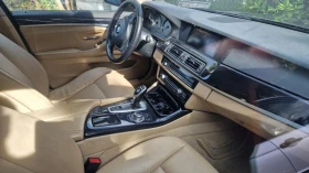 BMW 520 2.0D - 8500 лв. - 73758929 5