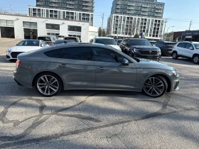 Audi A5 PROGRESSIV * * CARFAX * *   | Mobile.bg    2