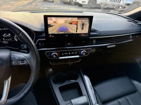 Audi A5 PROGRESSIV * * CARFAX * *   | Mobile.bg    9