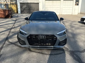 Audi A5 PROGRESSIV * * CARFAX * *   | Mobile.bg    3