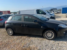 Fiat Bravo 1.4 | Mobile.bg    4