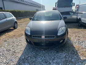 Fiat Bravo 1.4 | Mobile.bg    2
