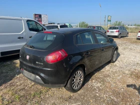 Fiat Bravo 1.4 | Mobile.bg    5