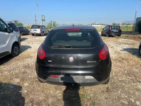 Fiat Bravo 1.4 | Mobile.bg    6