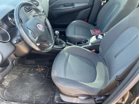 Fiat Bravo 1.4 | Mobile.bg    8