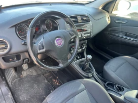 Fiat Bravo 1.4 | Mobile.bg    9