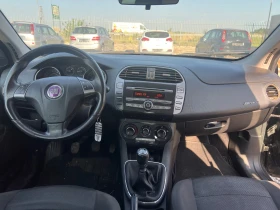 Fiat Bravo 1.4 | Mobile.bg    17