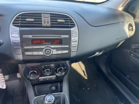 Fiat Bravo 1.4 | Mobile.bg    13