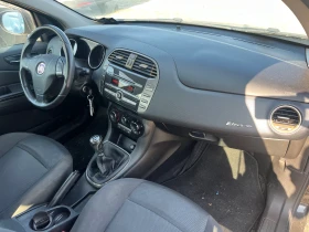 Fiat Bravo 1.4 | Mobile.bg    15