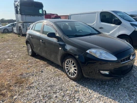 Fiat Bravo 1.4 | Mobile.bg    3