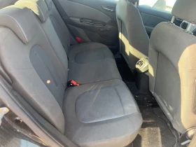 Fiat Bravo 1.4 | Mobile.bg    16