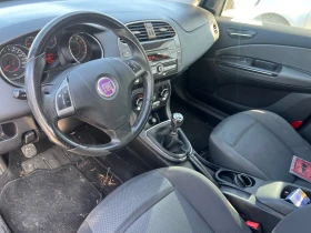 Fiat Bravo 1.4 | Mobile.bg    11