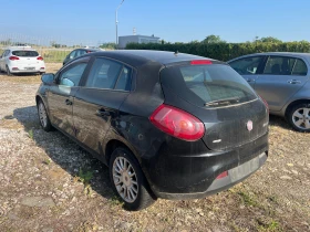Fiat Bravo 1.4 | Mobile.bg    7