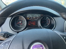 Fiat Bravo 1.4 | Mobile.bg    12