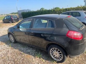 Fiat Bravo 1.4 | Mobile.bg    10