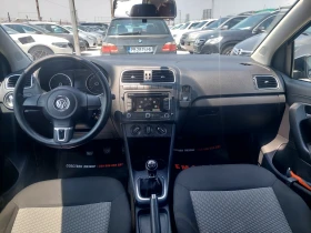 VW Polo 1.2TDI FACE ! | Mobile.bg    8