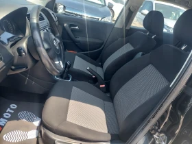 VW Polo 1.2TDI FACE ! | Mobile.bg    5