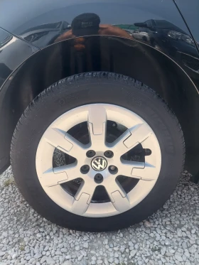 VW Polo 1.2TDI FACE ! | Mobile.bg    12