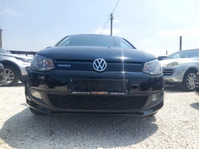 VW Polo 1.2TDI FACE ! | Mobile.bg    3