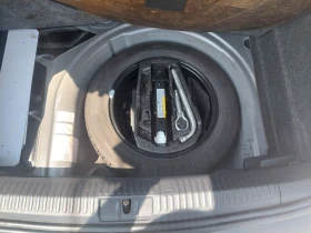 VW Polo 1.2TDI FACE ! | Mobile.bg    11