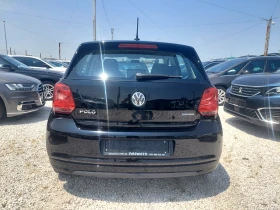VW Polo 1.2TDI FACE ! | Mobile.bg    4