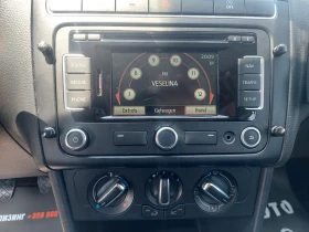 VW Polo 1.2TDI FACE ! | Mobile.bg    9
