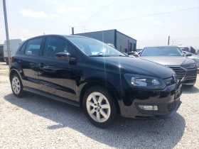 VW Polo 1.2TDI FACE ! | Mobile.bg    2