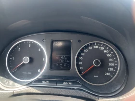 VW Polo 1.2TDI FACE ! | Mobile.bg    10
